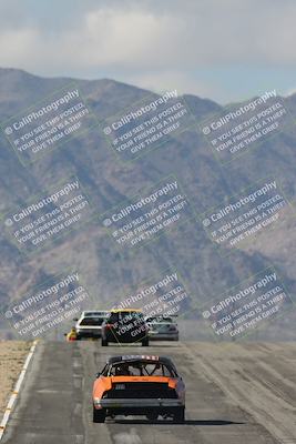 media/Oct-11-2025-Lucky Dog Racing (Sat) [[f5b53147c4]]/2-First Stint/2-Turns 9 and 10/